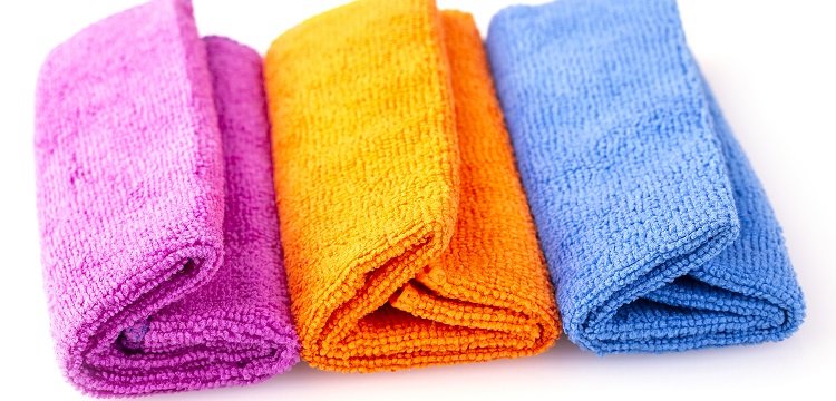 材料老化試驗方法盤點：碳弧燈、紫外光、氙弧燈、鹵素燈