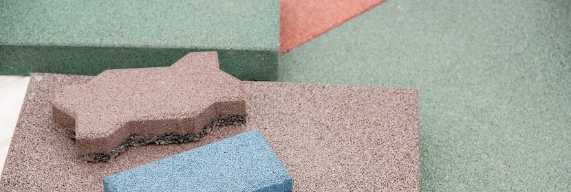 海洋測繪資質單位需要符合哪些專業標準 