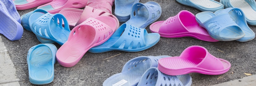 污水管道cctv檢測技術在管道排查、管網普查和竣工驗收環節的應用