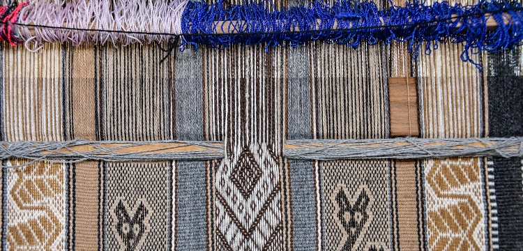 六大老化試驗分析：熱老化性能試驗、溫濕老化試驗、臭氧老化試驗等