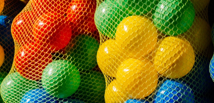 市政管道閉水試驗怎么做 以雨、污排水管道閉水試驗為例