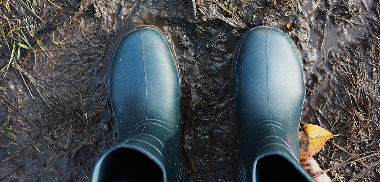 土地測(cè)繪中的現(xiàn)代測(cè)繪技術(shù)運(yùn)用