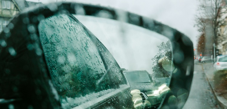 入河排污口設(shè)置論證解讀：論證內(nèi)容、報告提綱、設(shè)置方案 