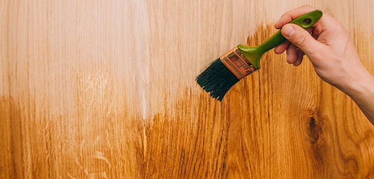 驗(yàn)貨標(biāo)準(zhǔn)分享——罐頭食品驗(yàn)貨檢測標(biāo)準(zhǔn)匯總?農(nóng)產(chǎn)品質(zhì)量安全檢測員用途是什么 農(nóng)產(chǎn)品質(zhì)量安全檢測員證報名費(fèi)多少錢 健明迪檢測