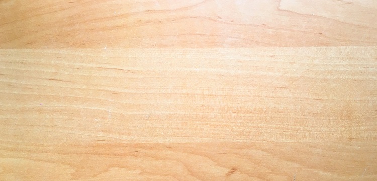 婦科凝膠副作用有多大 ！消字號(hào)凝膠和械字號(hào)凝膠哪個(gè)好 ?消字號(hào)產(chǎn)品備案辦理流程 健明迪檢測(cè)