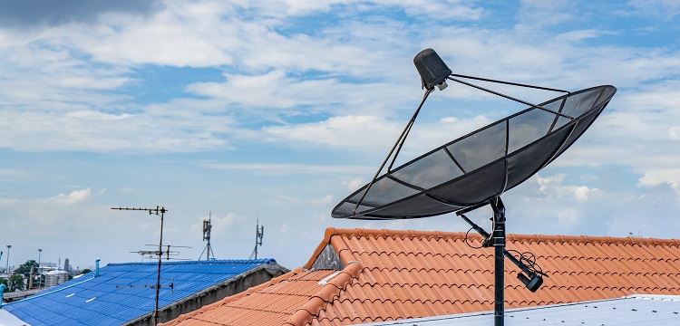 微生物檢測室設計建造?初探快速微生物檢查(一):快速無菌檢查的相關法規(guī)?健明迪