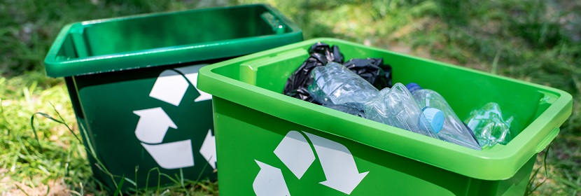 土壤檢測儀的檢測原理是什么，為什么不用裝電池也可以使用 ?土壤檢測公司?健明迪