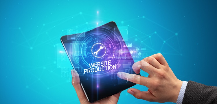 化妝品微生物檢測?做一個微生物檢測有什么要求，費(fèi)用多少 ?健明迪