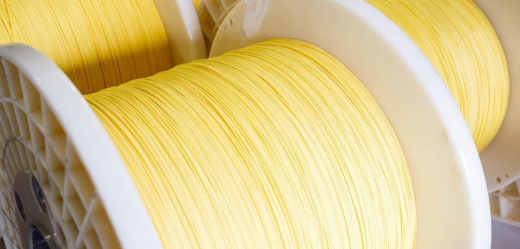 公共衛(wèi)生檢測,江浙滬一帶有哪些名校不容錯過 ?一年一次的公共衛(wèi)生檢測,您都做了嗎 健明迪檢測