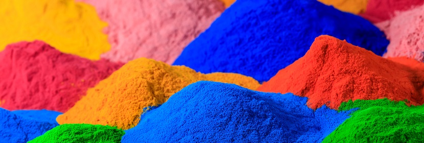 消字號、藥準字、妝字號、械字號到底如何區(qū)分 ?解析消字號產(chǎn)品參考配方及法律法規(guī) 健明迪檢測