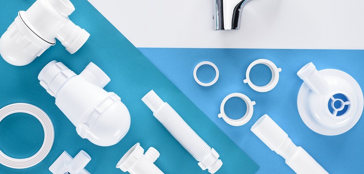 便攜式土壤檢測儀器優(yōu)缺點(diǎn)有哪些?很多人都說生化環(huán)材是個(gè)坑，本人剛?cè)肟迎h(huán)保這一行，土壤和地下水檢測市場未來幾年的趨勢和前景如何 ?健明迪