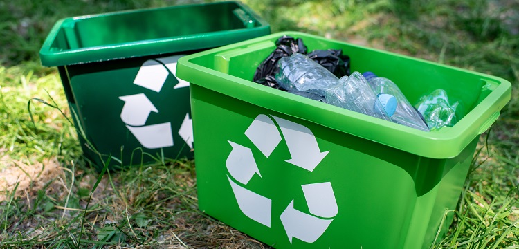 土壤檢測官方指導(dǎo)價來了，你怎么看 ?土壤檢測需要檢測哪些項目?健明迪