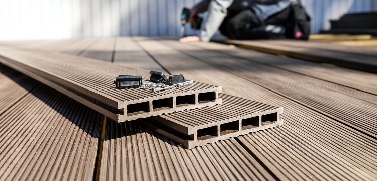 玩具重金屬檢測(cè),玩具第三方檢測(cè)機(jī)構(gòu)--優(yōu)耐檢測(cè)?玩具測(cè)試項(xiàng)目及法規(guī)?健明迪