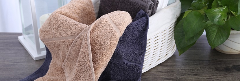 專業(yè)！聚丙烯檢測看這里?中國高抗沖聚苯乙烯市場調(diào)查與市場運(yùn)營趨勢報(bào)告 健明迪檢測