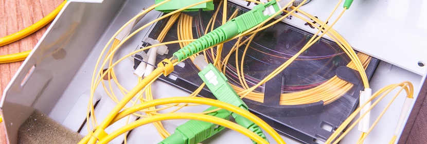 公共衛(wèi)生實(shí)驗(yàn)室檢測設(shè)備有哪些?2021智慧樹知到答案 突發(fā)公共衛(wèi)生事件預(yù)防與處置 最新滿分章節(jié)測試、期末測試答案 健明迪檢測