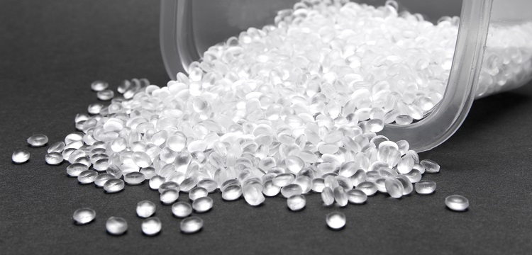 健明迪檢測科普篇之土壤檢測及其檢測方法?土壤檢測儀為什么不用裝電池，原理是什么 ?健明迪