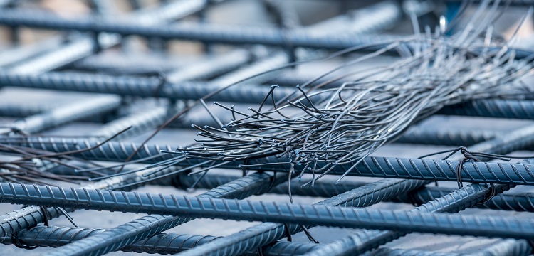 關(guān)于印發(fā)低溫消毒劑衛(wèi)生安全評(píng)價(jià)技術(shù)要求的通知?消毒液行業(yè)發(fā)展現(xiàn)狀，中國(guó)消毒液行業(yè)市場(chǎng)集中度低「圖」 健明迪檢測(cè)