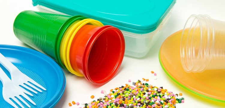 土壤檢測常規五項是哪些，可以找哪個單位檢測??健明迪檢測科普篇之土壤檢測及其檢測方法?健明迪