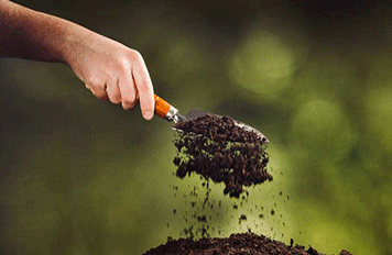 帶掛板復合板工作臺?玻鎂板檢測機構找哪家，國聯質檢，專業防火板檢測單位?健明迪