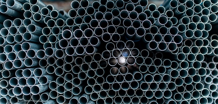 什么是危險(xiǎn)品 如何鑒定 ?危險(xiǎn)品出口詳解，干貨！ 健明迪檢測(cè)