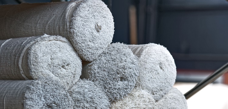 OTC消字號 消毒殺菌產(chǎn)品美國FDA認證 NDC注冊如何辦理 ?婦科凝膠副作用有多大 ！消字號凝膠和械字號凝膠哪個好  健明迪檢測