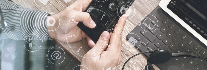 （一）概述：NGS測序在病原微生物檢測中的應用?生產盒裝牛奶企業微生物檢測哪些項目 檢測步驟及所用培養基，培養時間是怎樣的 ?健明迪