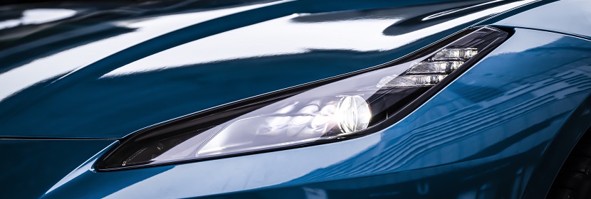 洗滌劑/洗衣液第三方CMA CNAS檢測報告?中消協官方測評31款洗衣液！去污強、性價比高的竟是這款... 健明迪檢測