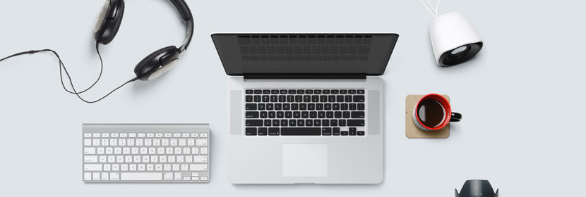 電子電器檢測(cè)