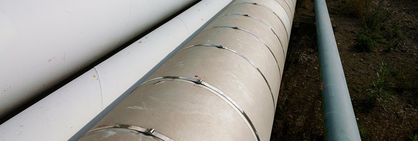 ECDA評(píng)價(jià)