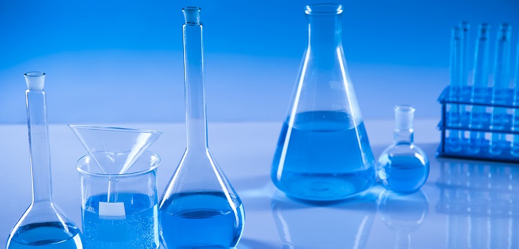 水處理劑2-羥基膦?；宜酘PAA檢測標準