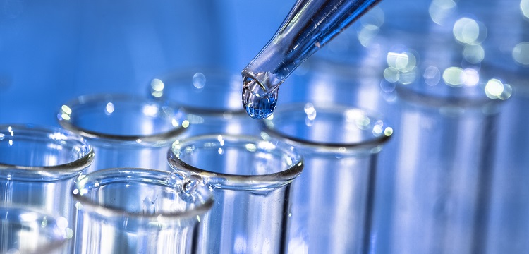 過硫酸氫鉀復(fù)合粉檢測(cè)