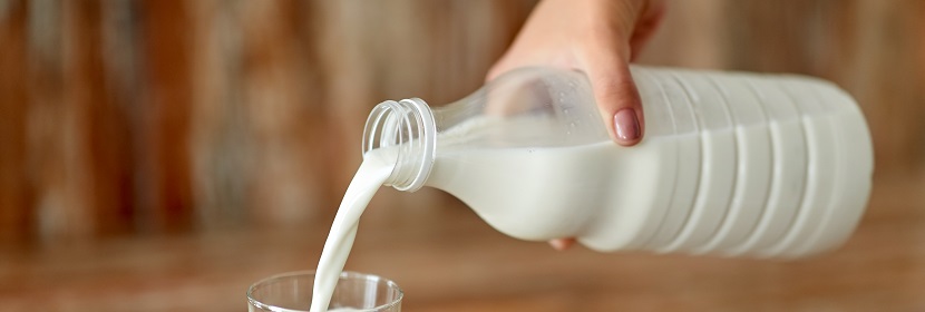 食品接觸用聚乙烯樹脂檢測