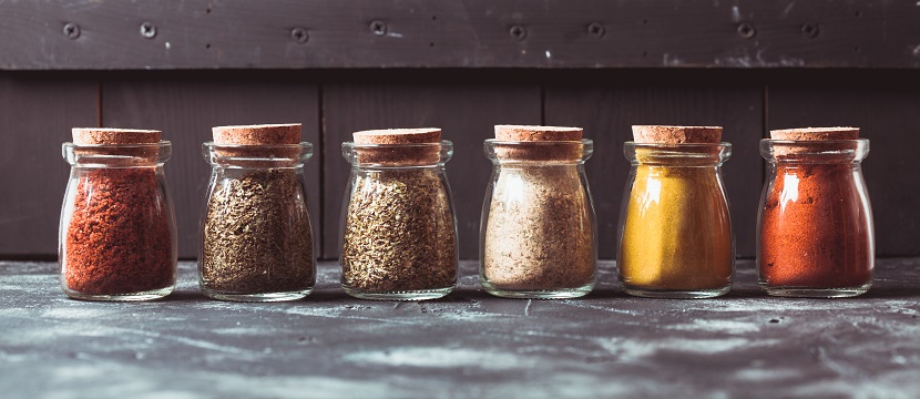 食品級(jí)軟木塞檢測