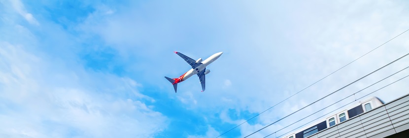 航空活塞式發動機燃料檢測