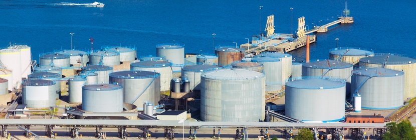 煤基費(fèi)托合成柴油組分油檢測(cè)