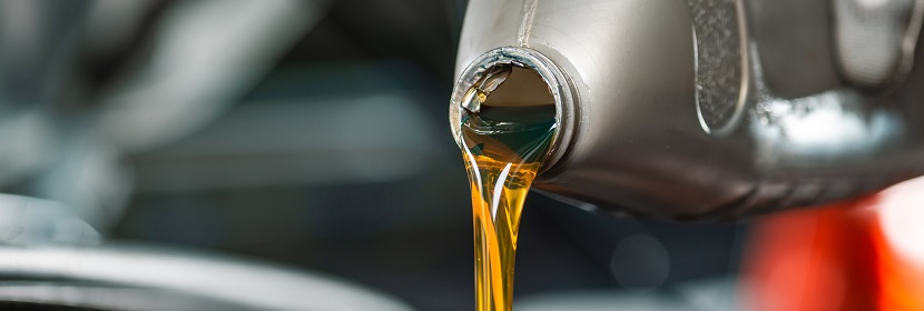 潤滑油防腐蝕性檢測(cè)