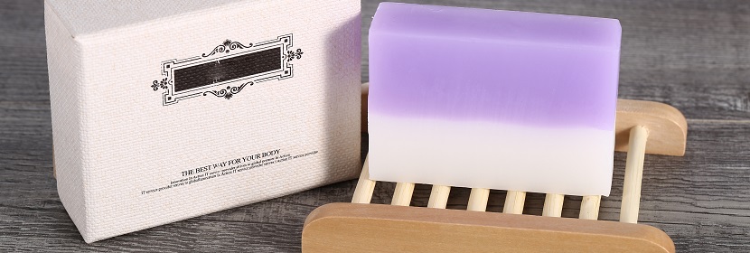 透明皂檢測(cè)