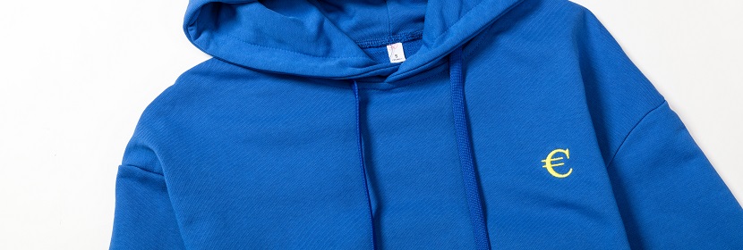 紡織品防風(fēng)透濕性能檢測