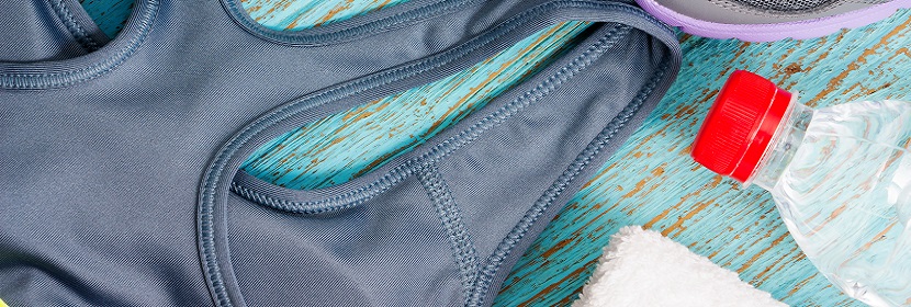 紡織品干燥速率檢測