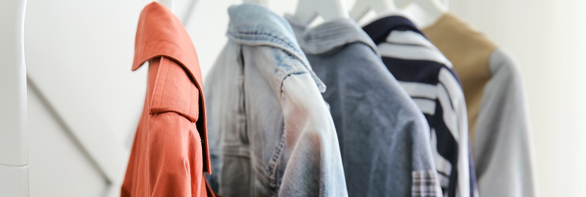 紡織品拒油性檢測(cè)