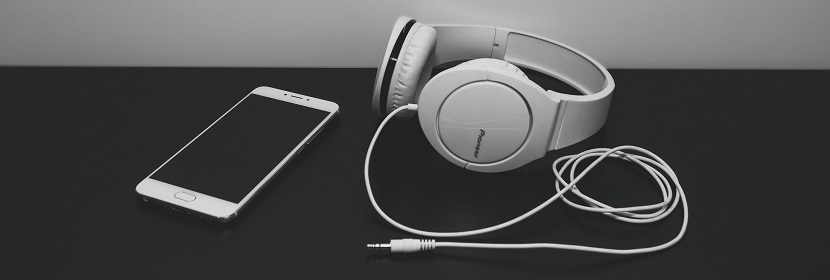 電工電子產品高溫試驗