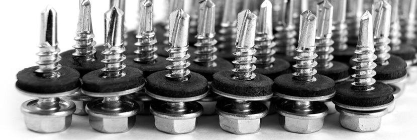 非金屬墊片材料抗霉性試驗(yàn)