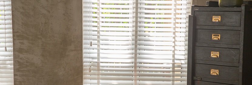 家具表面軟質(zhì)覆面剝離強(qiáng)度試驗(yàn)