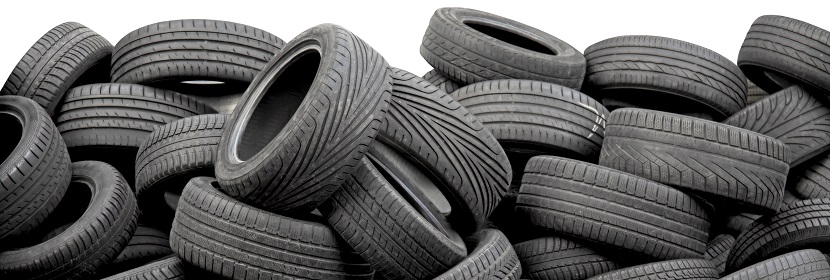 浸膠線繩黏合強度試驗