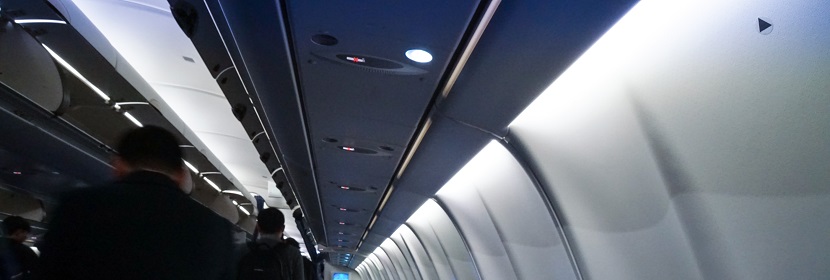 聚合物基復(fù)合材料短梁剪切試驗