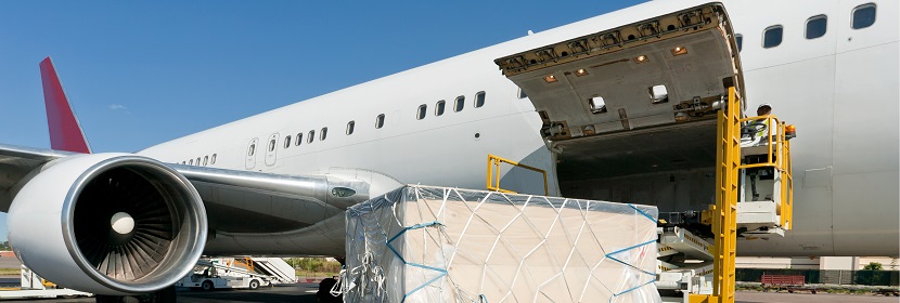 纖維增強(qiáng)塑料面內(nèi)壓縮試驗(yàn)