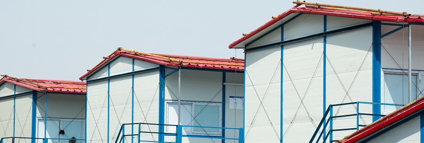 纖維增強塑料復合材料剪切試驗