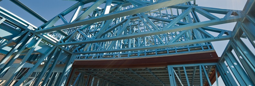 燒結(jié)金屬多孔材料拉伸強(qiáng)度試驗