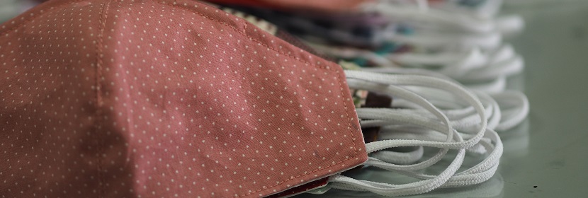 涂層織物耐有機溶劑試驗