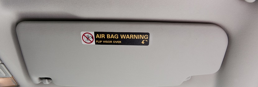 汽車(chē)零部件耐候性試驗(yàn)